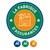 MMA La Fabrique d'Assurances logo