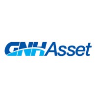 GNH Asset Management logo