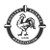 Poultry Science Association logo
