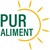 Pur Aliment S.A.R.L. logo