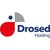 Drosed Holding S. A. logo