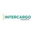 INTERCARGO SAU logo