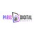 Paris Digital Agency logo