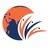 Royal Global University logo