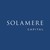 Solamere Capital, LLC logo