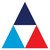 Ternair logo
