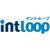 Intloop Inc. Logo