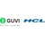 HCL GUVI logo