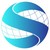 Sacumen logo