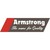 ARMSTRONG KNITTING MILLS TIRUPUR Logo