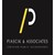 PIASCIK logo