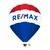 RE/MAX Portugal logo