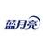 蓝月亮（中国）有限公司 logo