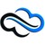 Outline Systems India logo