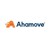 Ahamove logo