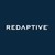 Redaptive logo