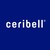Ceribell │ AI-Powered Point-of-Care EEG logo