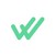 Wishup logo
