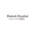 Hialeah Hospital logo