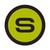 The Shyft Group logo
