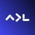 ADL Digital Lab logo