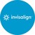 Invisalign Orthodontist US logo