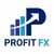 ProfitFX logo