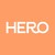 Hero logo