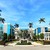 Good Samaritan Medical Center logo
