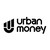 Urban Money logo