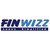 FINWIZZ FINANCIAL SERVICES PVT LTD logo