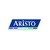 Aristo Pharma GmbH logo