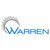 City of Warren, MI logo
