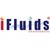 Logo di iFluids Engineering