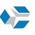 TECHSHOP logo