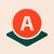 AgroLeague logo