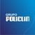 Grupo Policlin logo