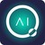Quantumics.AI logo