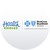 Logo di Health Choice