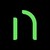 neoshare AG logo