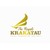 The Royale Krakatau Hotel logo