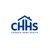 Caprock Home Health Services, Inc. logo