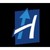 Ets HEID Paul SAS logo