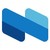 Nauka logo