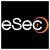 Logotipo de eSec