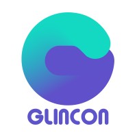 Glincon U.S., LLC logo