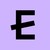 Expressable Logo