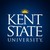 Kent State University logo