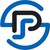 Solution Partners Services logo