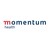Momentum Health logo